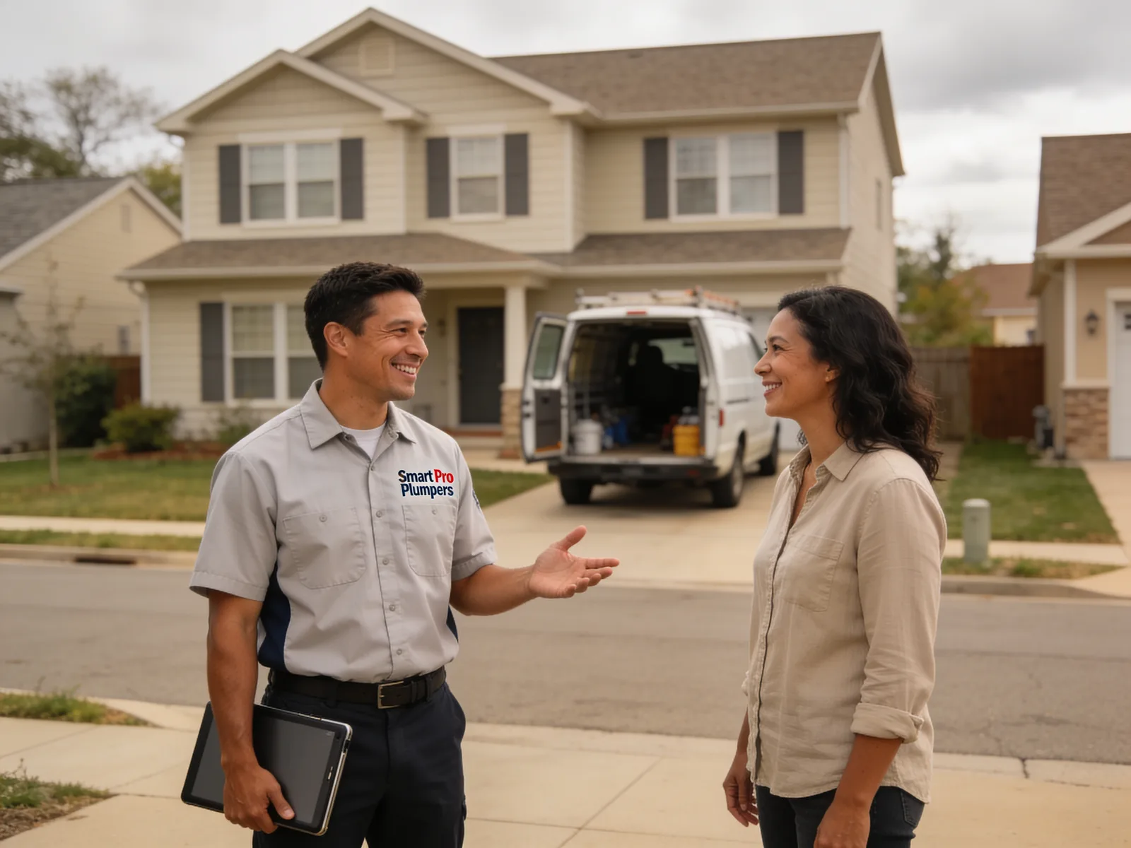 Water Heater Repair Grassflat, PA FAQs